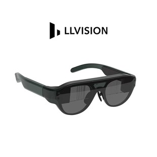 LEION��׿�� �����۾���ĻӦ�ý���