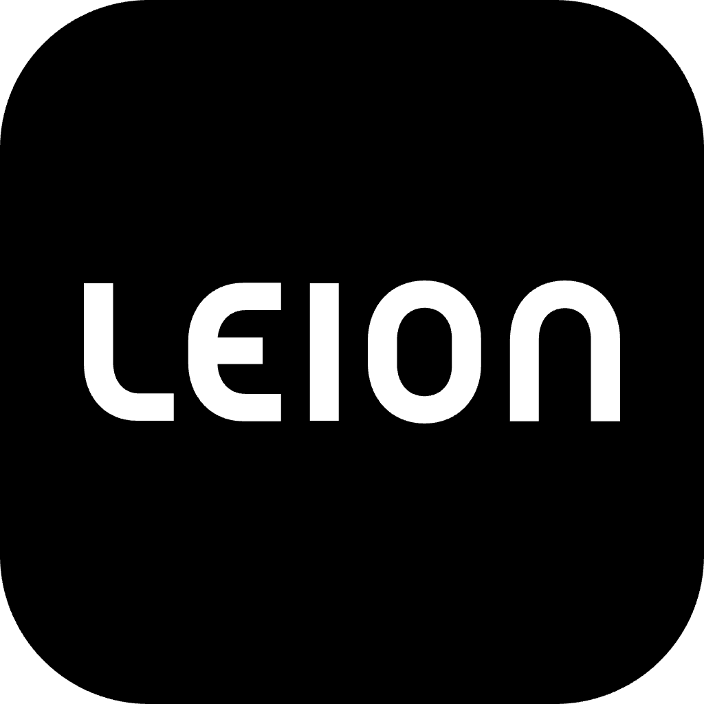 LEION2.5.0 ������Ļ�۾�