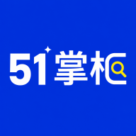 51�ƹ�ERP3.1.9 ���̹���