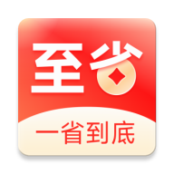 ��ʡ1.0.3 ����ʡǮ����