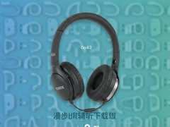 �����߸������°����ذ�װָ��