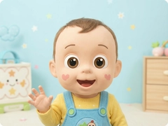 ������ʿ�������������趯�������������