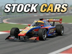 ���������������°�Stock Cars���ٿ��