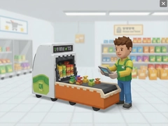 ���й���ģ������Ӫ��������Ʒ�ڷŹ���