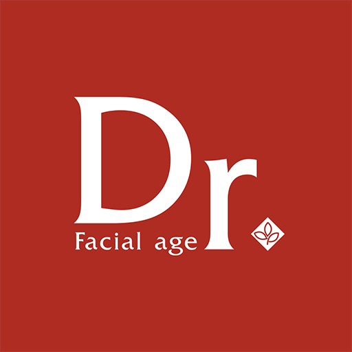 Dr����ҽ��1.3.7 ��������