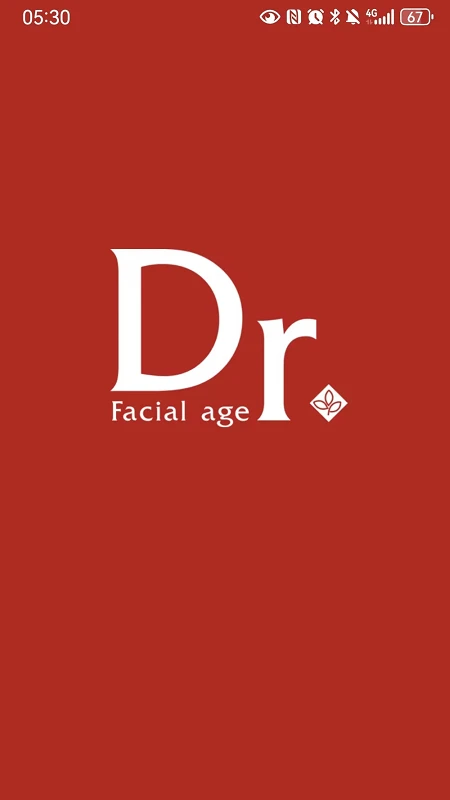 Dr����ҽ��1.3.7 ��������