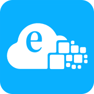 ��eͨ2.0.9 �����������