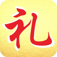 ���鲾3.0.9 �ֻ�����