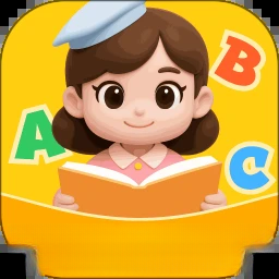 ѩ����ʦ����Ӫ1.2.2 Ӣ������ѧϰ