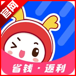 ��¹����1.4.1 ������Դ����