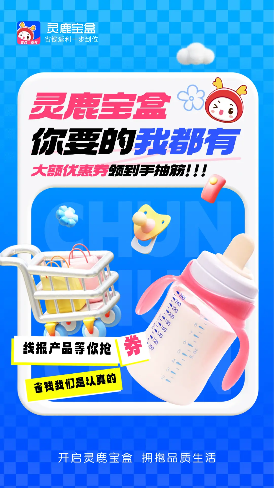 ��¹����1.4.1 ������Դ����