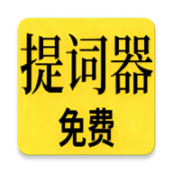 ��������MH1.4.15 �ֻ��������