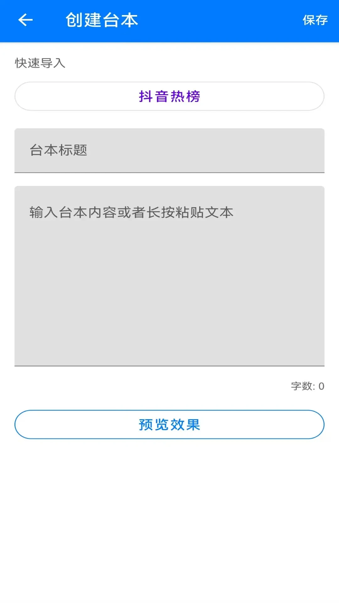 ��������MH1.4.15 �ֻ��������