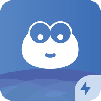 ��ӿ��ѯ1.0.3 ������ѯ����