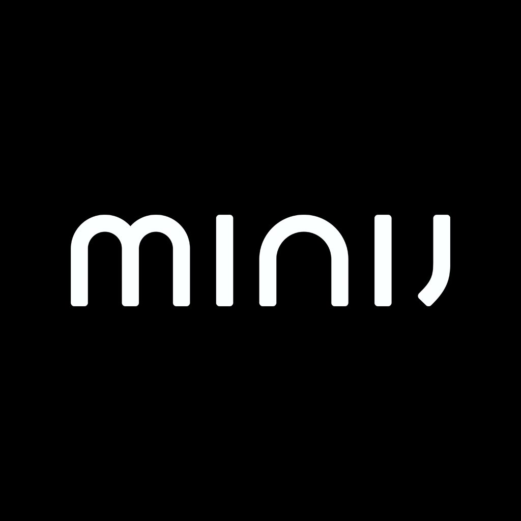 MINIJС��1.7.3 ���ܼҵ�ܼ�