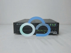 ������ҵiVMS-8700���ϵͳʹ�ý̳�