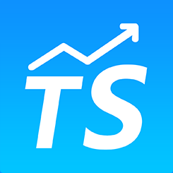 TopSale3.47.11 ���۹�������