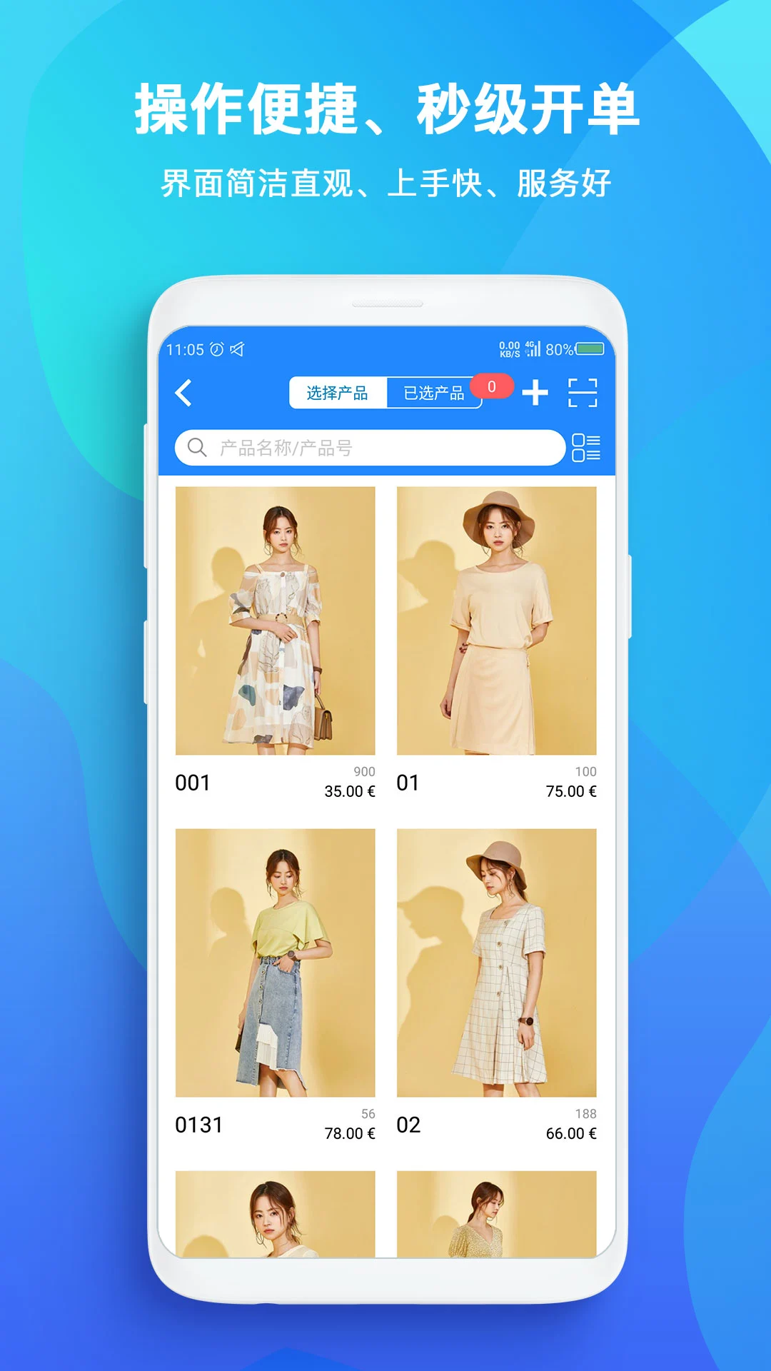 TopSale3.47.11 ���۹�������