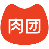 ����APP4.0.1 �����Ź�