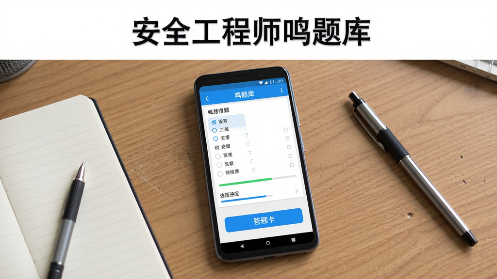 ����Ϊһ����׿�ֻ���Ļչʾ��ȫ����ʦ�����APP��ˢ����棬���ֲ��þ��й�ͼ���ֻ�������ľ�����棬��Χɢ��ʼǱ���ǩ�ֱʣ��Ű��Ϸ���������չʾ�������ƣ����Ϊдʵ�����Ʒչʾ�磬ϸ�ڰ�����Ļ�ڿɼ�ѡ����ѡ�����������⿨��ť�����ʸ��壬����ɾ����޶���Ԫ�ء�