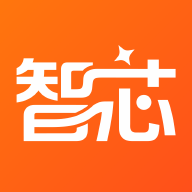 ��оԪ��1.2.2 Ԫ����̽��