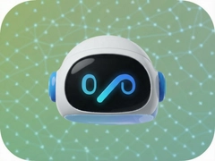 AR��������ô���������Ž̳�