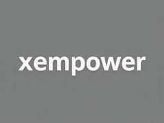xempower������Ч�칫�¼���