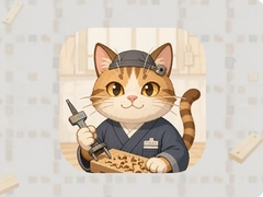 ��èʦ��app�ٷ������ذ�װ���°�