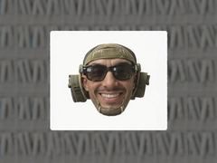 ����ǰ�ؿ��������������̳�