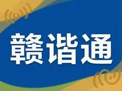 ��гͨ��ô�òſ������ֱؿ��ܿ�ָ��