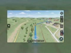 ȫ������ʵʱ·����׼ָ������