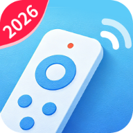 �ֻ��յ�ң������1.2.3.2 ����ң��