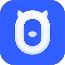 iPilton1.2.1 ʵ�ù���