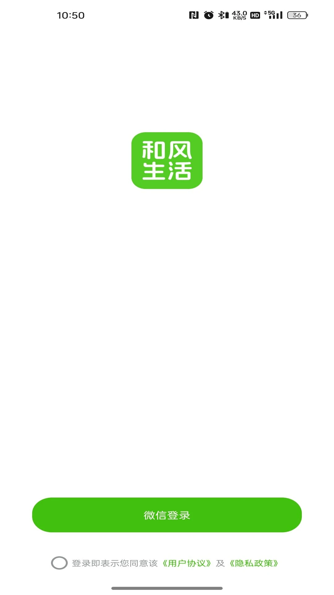 �ͷ�����26.09.16 �����������