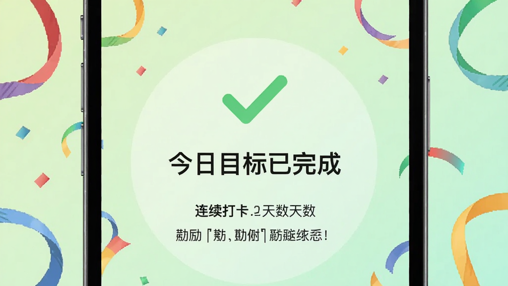 �ֻ���Ļ��ʾ�����ѵ����ѵ�����ҳ�棬��������ɫ�Թ��롰����Ŀ������ɡ��������·���ʾ��������������������Ϊ��ͽ���ǳ��ɫ�����־��У������вʴ���׺�����Ϊ��ף�ɾ͵ı�ƽ�廭�����ʸ��壬�ɾ����޶���Ԫ��
