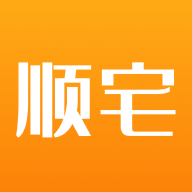 ����˳լ1.0.1 ��ˮ����