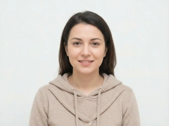 �������¾���app�ٷ�����