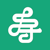 ����Ե1.0.0.8 ��ҽ���ﹺҩ