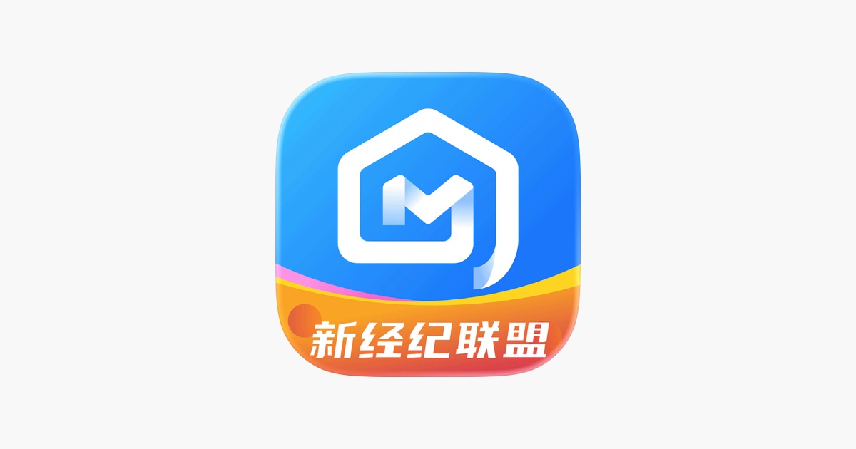 �¾�������ƽ̨�����뱳��������ͼ