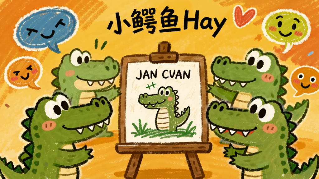 һȺ��ͨС���������㻭�Ҳ���Ϸ���������м�ʻ�����Χ�в�ɫ�Ի����Ц�����飬��������ů�ĳ�ɫ�ͻ�ɫ����������ʾ��С����Hay�����֣���ͨ�ֻ���ϸ�����������廭�ʣ��ɾ��޶���Ԫ��