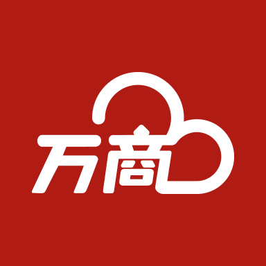 ������1.4.2�ƶ����̻�����