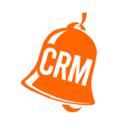 �鵱CRM3.2.1 �ͻ�����