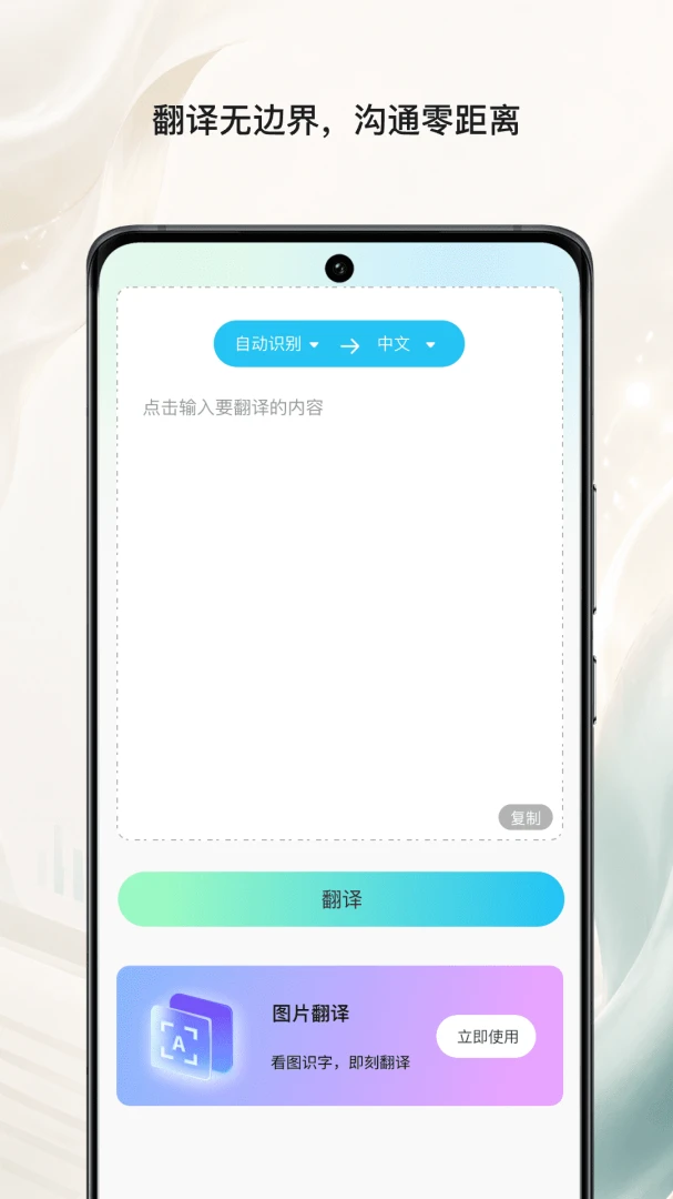 �ز��ĵ�����1.3 ����ĵ�����