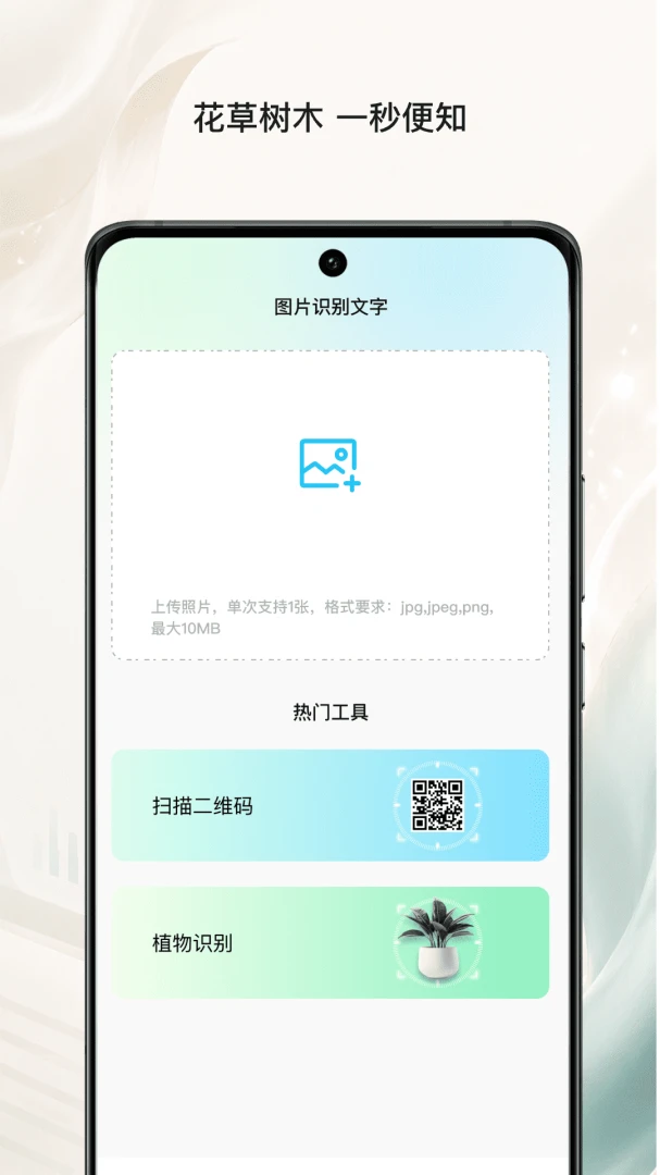 �ز��ĵ�����1.3 ����ĵ�����