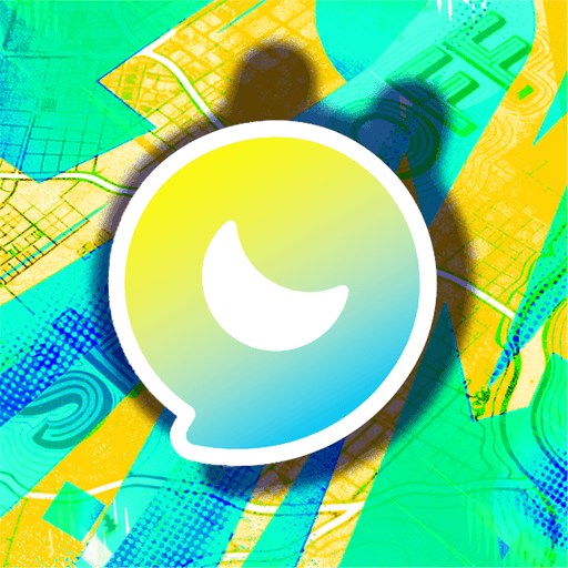 SHOW OFF1.3.5 �罻չʾ����