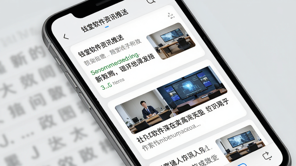 Ǯ��������Ѷ���ͽ��棬�ֻ���Ļ����ʾ�����б���ͼ�Ŀ�Ƭ����Ƭ��������������ͼ������Ϊǳ��ɫ�������Ű����룬�����ˬ�����ʸ��壬�޶���װ��Ԫ��
