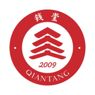Ǯ��2.3.27 ����ѧϰ