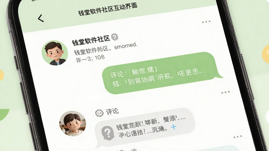 Ǯ�����������������棬�ֻ���Ļ����ʾ�û����������������������Բ��ͷ�������ݶԻ�����ƣ�����Ϊ����ɫ���ɫ�������ܰ�Ѻã��������������ʸ��壬�޶���Ԫ��