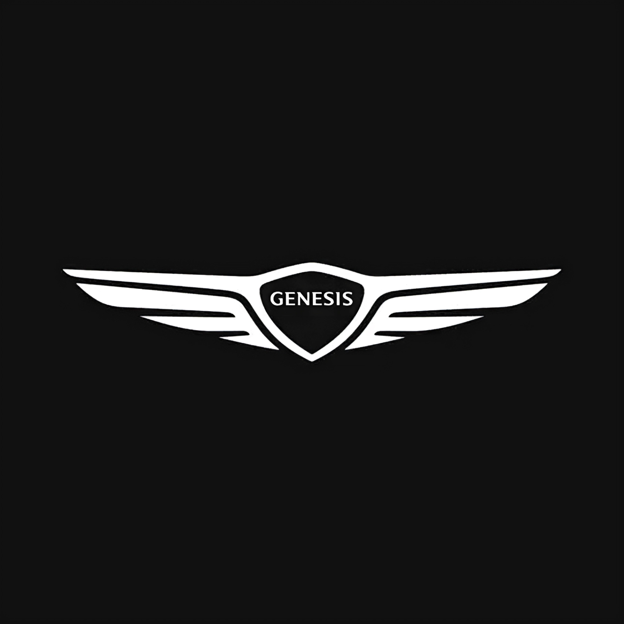 My Genesis1.1.4 ����ģ��