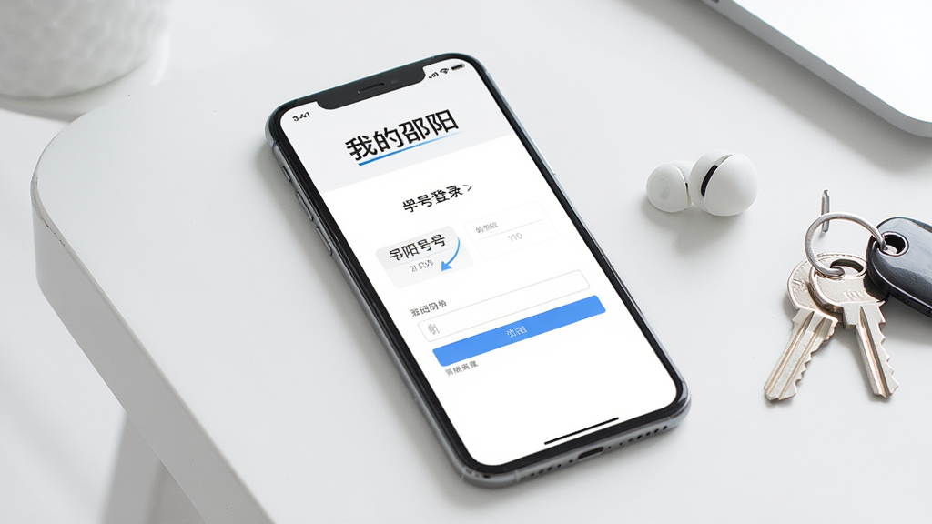 һ��չʾ�ҵ�����APP��װ�͵�¼�����ͼƬ���ֻ���Ļ��ʾ�ֻ��ŵ�¼����֤�������ҳ�涥���С��ҵ����������ֱ�ʶ���ֻ������������ϣ��Ա��ж�����Կ�ף�����������������ɾ��ִ���ϸ�����������ʸɾ����޶���Ԫ��